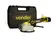 MAQUINA ASSENTAR PISO BAT 12V MAP120 VONDER