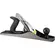 PLAINA MANUAL BASE LISA Nº5 VONDER