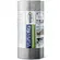 Fita Viaflex Autoadesiva 0,20 x 10m Aluminio Viapol