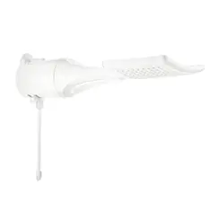Loren Shower Eletro 220V 7500W