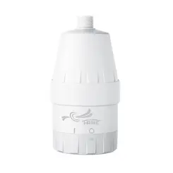 Aquecedor Elétrico 220 - 5.400w Fame
