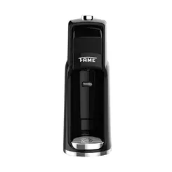 Fame Purificador Agua Pt Acquafam