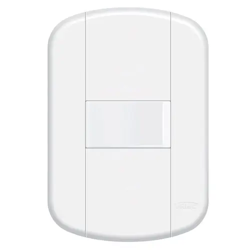 Fame Blanc + Int 1 Tecla Simples