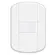 Fame Blanc + Int 1 Tecla Simples