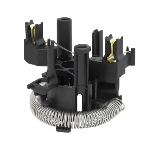 Resistencia Vida Longa 220V 6800W 4T Fame