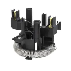 Resistencia Vida Longa 220V 6800W 4T Fame