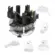 Resistencia Vida Longa 220V 6800W 4T Fame