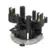 Resistencia Vida Longa 220V 6800W 4T Fame