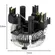 Resistencia Vida Longa 220V 6800W 4T Fame
