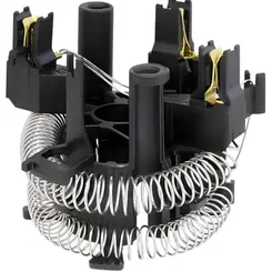 Resistencia Vida Longa 127V 5400W Fame