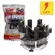 Resistencia Vida Longa 127V 5400W Fame
