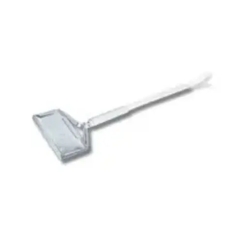 Resistencia P/Ferro De Solda 180W 220V Fame