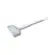 Resistencia P/Ferro De Solda 180W 220V Fame