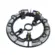 Resistencia Faminho 127V 5400W 4T Fame