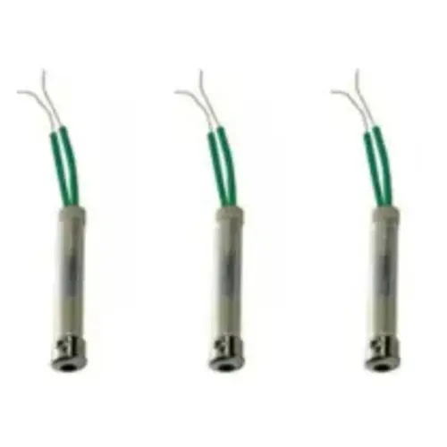 Resistencia P/Ferro De Solda 30W 127V Fame