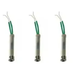 Resistencia P/Ferro De Solda 30W 127V Fame