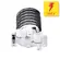 Resistencia Torneira Eletrica  Elegance127V 4800W 4T Fame