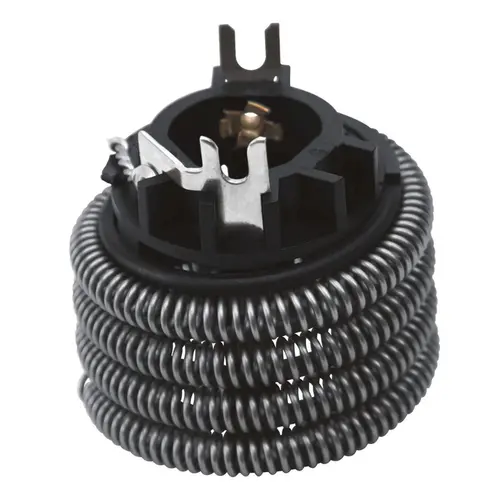 Resistencia  Aquecedor 127V 4000W Fame