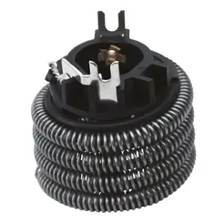 Resistencia  Aquecedor 127V 4000W Fame