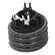 Resistencia  Aquecedor 127V 4000W Fame