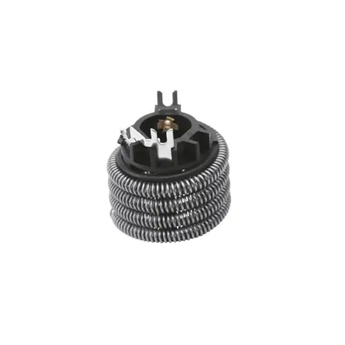 Resistencia Aquecedor 220V 4000W Fame