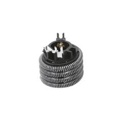 Resistencia Aquecedor 220V 4000W Fame