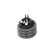 Resistencia Aquecedor 220V 4000W Fame
