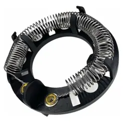 Resistencia Granducha 220V 7000W Fame