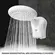 Resistencia Granducha 220V 7000W Fame