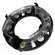 Resistencia Granducha 220V 7000W Fame