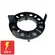 Resistencia Granducha 220V 7000W Fame