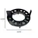 Resistencia Granducha 220V 7000W Fame