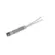 Resistencia P/Ferro De Solda 20W 220V Fame