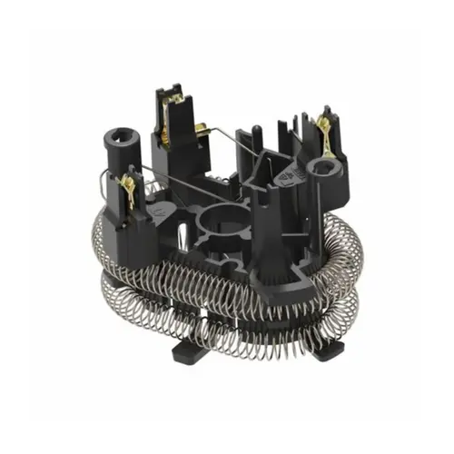 Resistencia Elegance 220V 6800W Fame