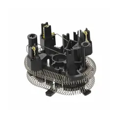 Resistencia Elegance 220V 6800W Fame