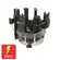 Resistencia Elegance 220V 6800W Fame