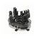 Resistencia Elegance 220V 6800W Fame