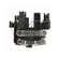 Resistencia Elegance 220V 6800W Fame