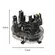 Resistencia Elegance 220V 6800W Fame