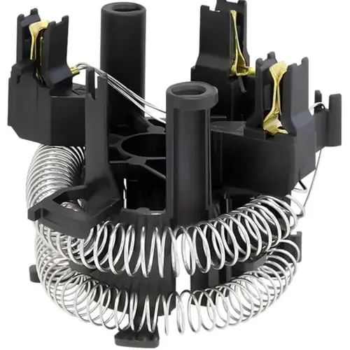 Resistencia Vida Longa 220V 5400W Fame