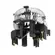 Resistencia Vida Longa 220V 5400W Fame