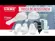 Resistencia Vida Longa 220V 5400W Fame