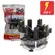 Resistencia Vida Longa 220V 5400W Fame