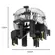 Resistencia Vida Longa 220V 5400W Fame