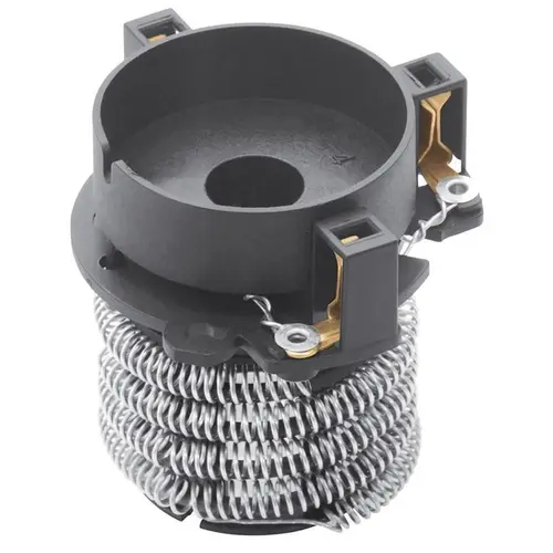 Fame Resistencia Kibanho 220V 5400W 3T.