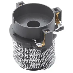 Fame Resistencia Kibanho 220V 5400W 3T.