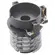 Fame Resistencia Kibanho 220V 5400W 3T.