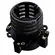 Fame Resistencia Kibanho 220V 5400W 3T.