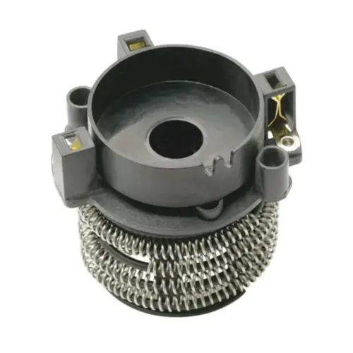 Resistencia Evidence 6800W 220V4T Fame
