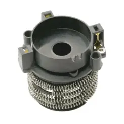 Resistencia Evidence 6800W 220V4T Fame